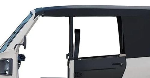 59