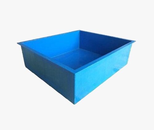 frp fish tank