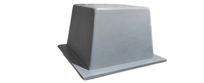 mould