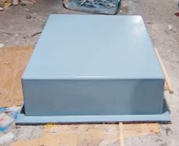 mould1