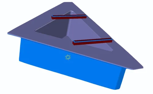 waffle-mould-2-500x500